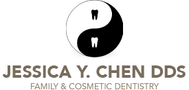 Chen Family Dentistry of Rochester, PLLC image