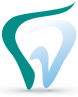 Rocky Point Family Dentistry image