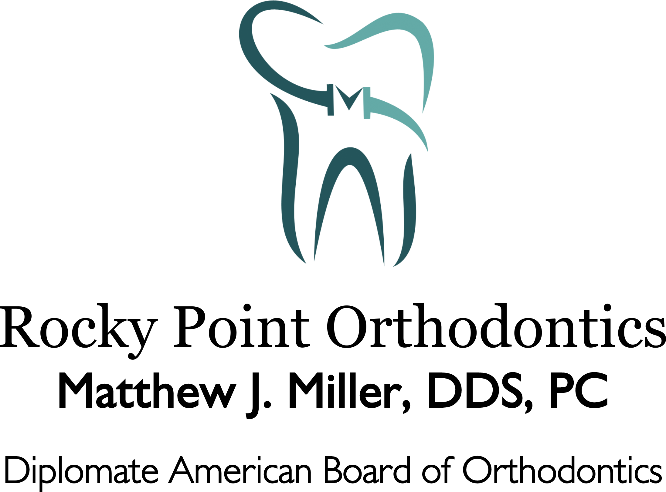 Rocky Point Orthodontics image