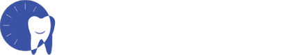 Dr. Esperanza A. Rodriguez, DDS image