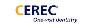 CEREC in Schenectady - Rotterdam Dental Arts