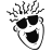RyeSmiles Pediatric Dentistry image
