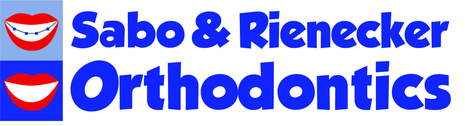 Straight Set Orthodontics | Port Jefferson image