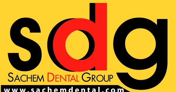 Sachem Dental Group - Holbrook Road image