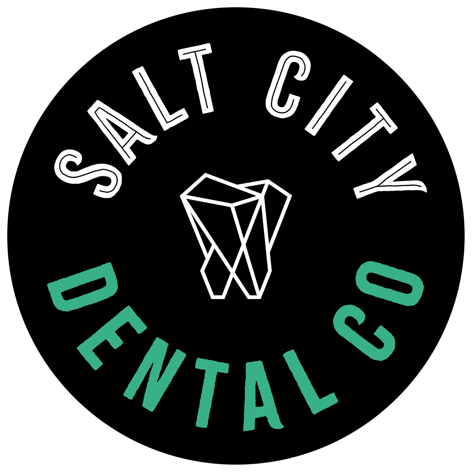 Salt City Dental Co. image