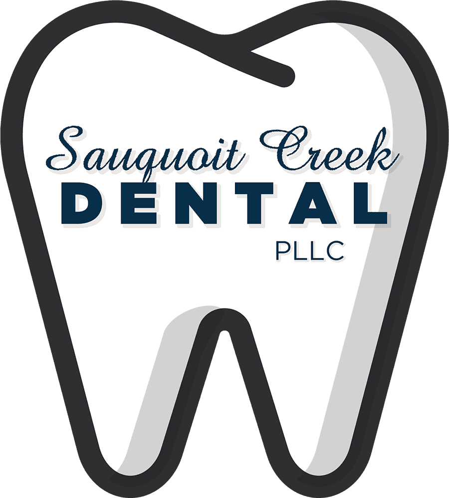 Sauquoit Creek Dental image