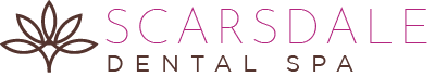 Lyssova Dental Wellness @ Scarsdale Dental Spa image