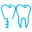 Scarsdale Oral Surgery image
