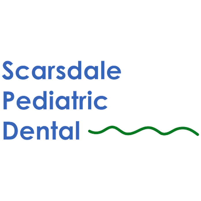 Scarsdale Pediatric Dental Associates, LLP image