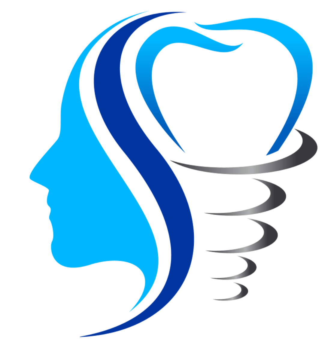 Schiffman Oral Surgery image