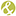 Schwartz & Gedeon, D.D.S., P.C. image
