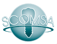Saratoga County Oral & Maxillofacial Surgery Associates image