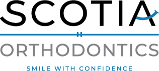 Scotia Orthodontics image