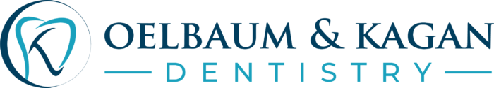 Oelbaum & Kagan Dentistry image