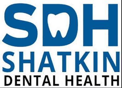 Shatkin Dental Health image