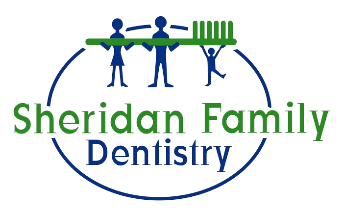 Sheridan Family Dentistry