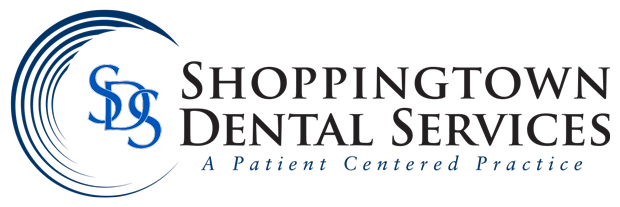 Shoppingtown Dental Services image