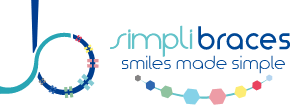 SimpliBraces image