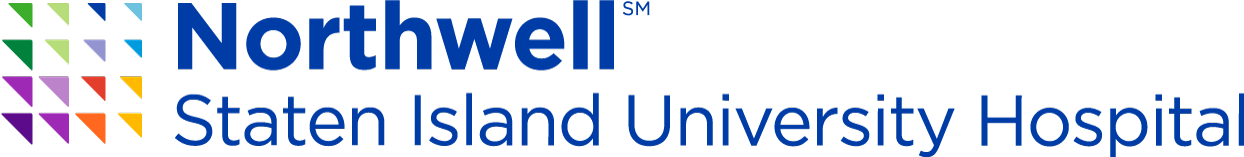 Staten Island University Hospital