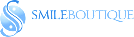SMILEBOUTIQUE image