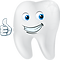 Smile Crafters logo