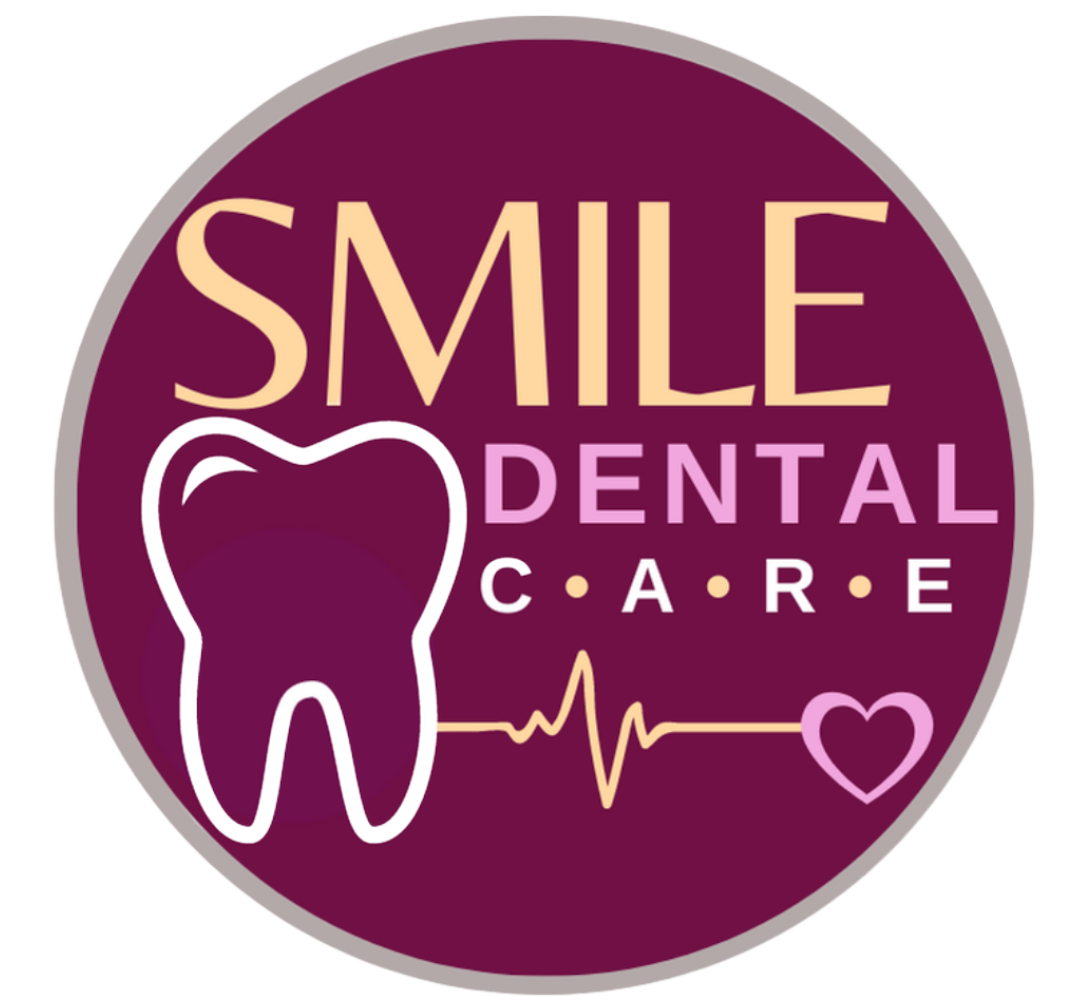 Nishita Gandhi DDS- Smile Dental Care image