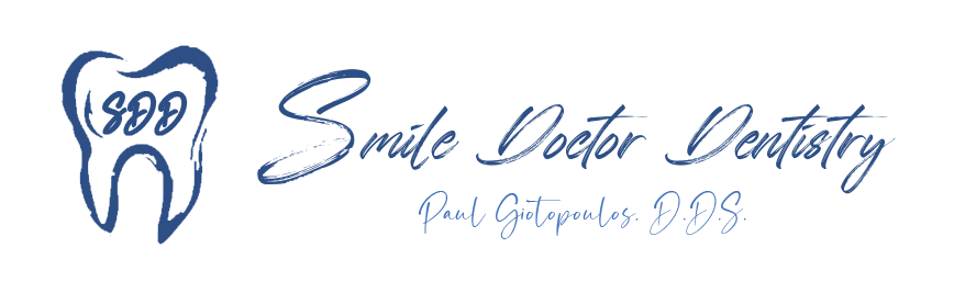 Smile Doctor Dentistry image