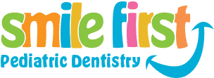 Smile First Pediatric Dentistry image