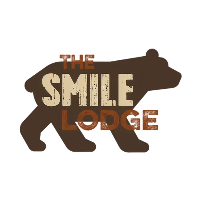 The Smile Lodge Pediatric Dentistry image