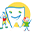 Smile-Savers Pediatric Dentistry image