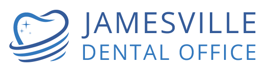 Jamesville Dental image