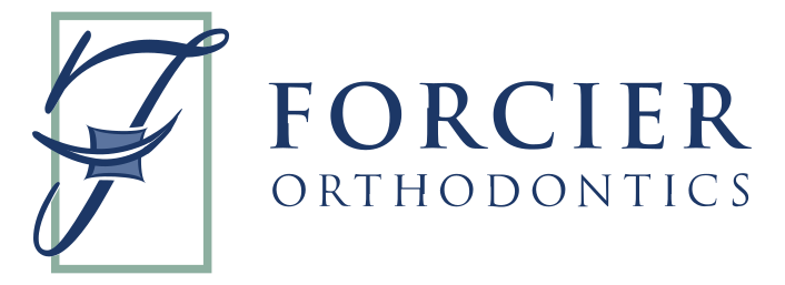 Forcier Orthodontics image