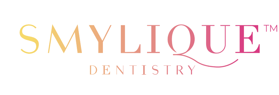 Smylique Dentistry image