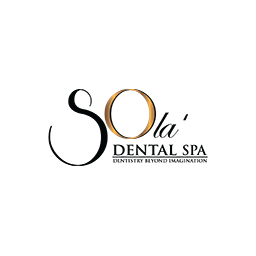 Sola Dental Spa image