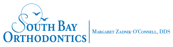 South Bay Orthodontics image