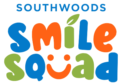 Where Smiles Grow image