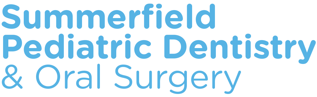 Summerfield Orthodontics image