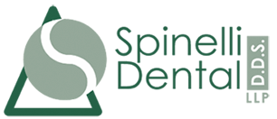 Spinelli Dental image