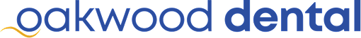 Oakwood Dental image