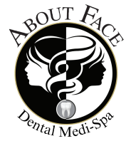 About Face Boutique