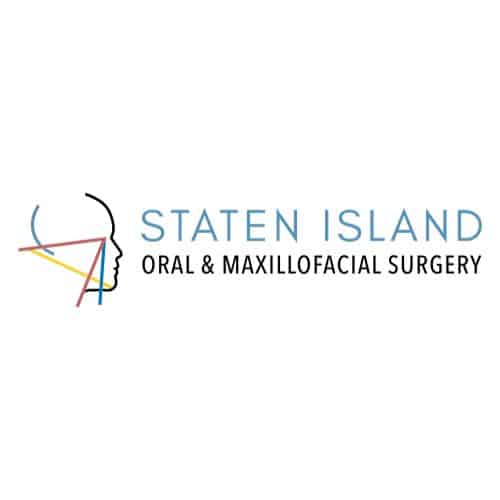David Hoffman, DDS, FACS image