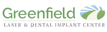 Greenfield Dental Center - Staten Island image