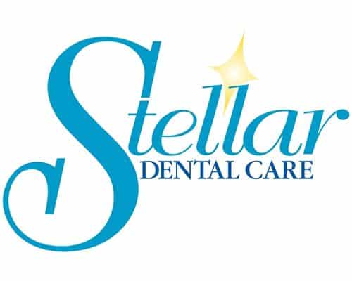 Stellar Dental Care image