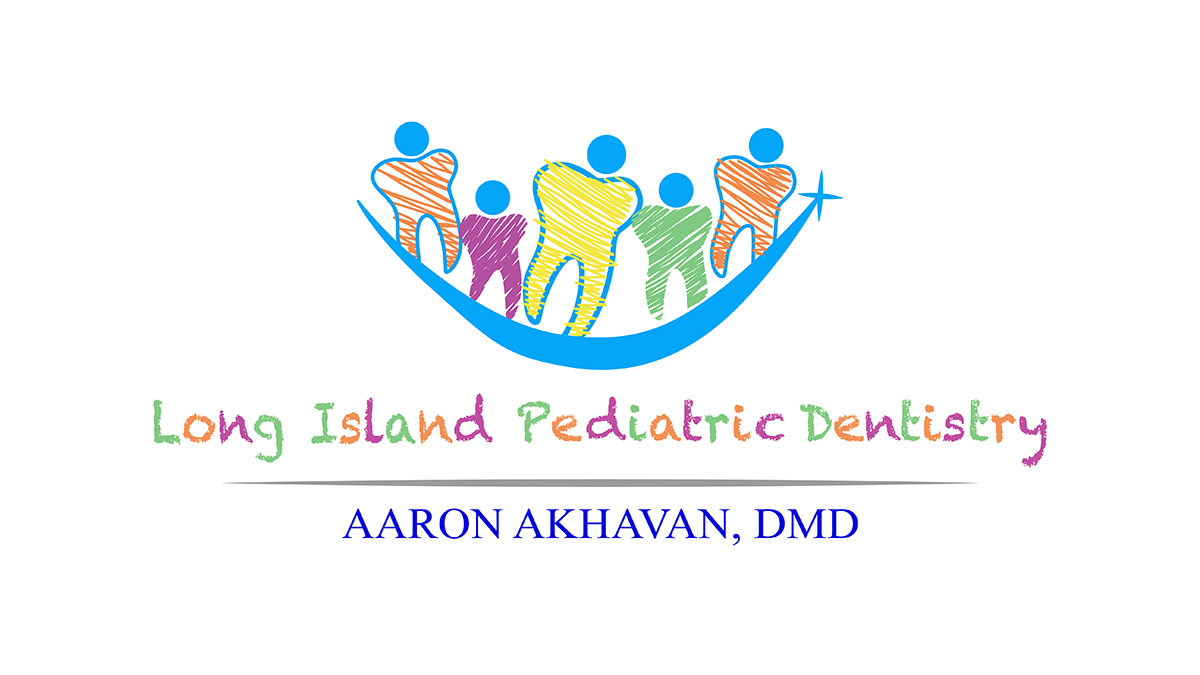 Long Island Pediatric Dentistry image