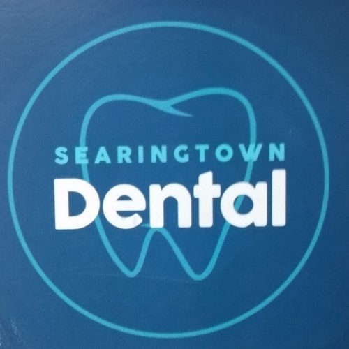 SEARINGTOWN DENTAL P.C. image
