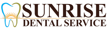 Sunrise Dental Service image