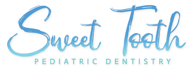 Sweet Tooth Pediatric Dentistry image