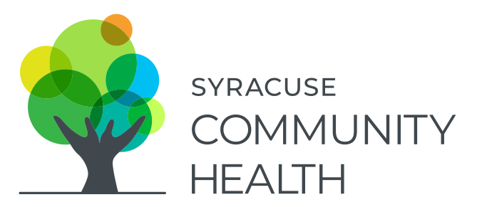 Syracuse Community Health - Quick Care image