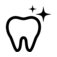 Anthony J Grasso Jr DDS image