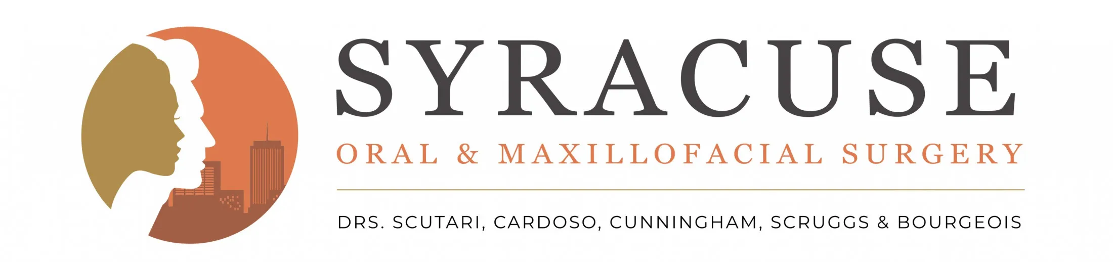 Syracuse Oral & Maxillofacial Surgery image